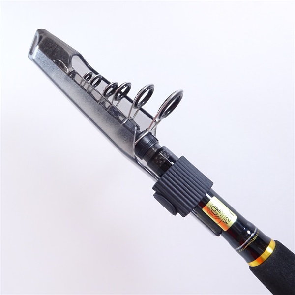 ２２モバイルパック７６６ＴＭＬ・Ｑ